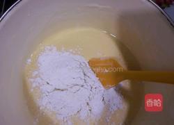 芝士蛋糕的做法图解9