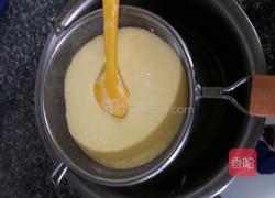 芝士蛋糕的做法图解10