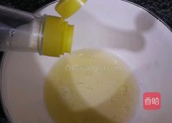 芝士蛋糕的做法图解12
