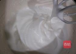 芝士蛋糕的做法图解14