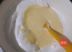 芝士蛋糕的做法图解16