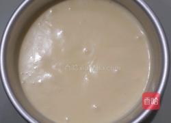 芝士蛋糕的做法图解17