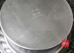 芝士蛋糕的做法图解22