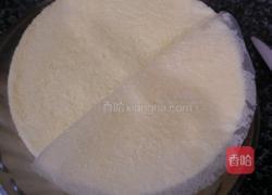 芝士蛋糕的做法图解23