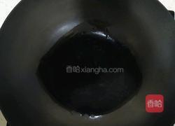 海牡蛎煎饼的做法图解6