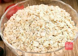 六个月宝宝营养粥的做法图解2