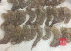 Q弹虾滑的做法的做法图解3