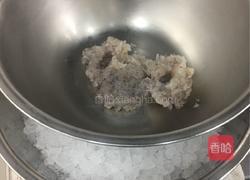 Q弹虾滑的做法的做法图解7