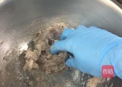 Q弹虾滑的做法的做法图解8