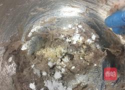 Q弹虾滑的做法的做法图解9