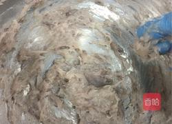 Q弹虾滑的做法的做法图解11