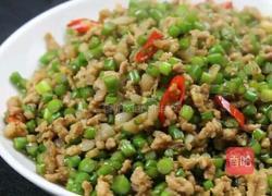 面条配菜的做法图解8