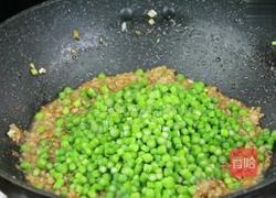 面条配菜的做法图解5