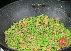 面条配菜的做法图解7