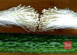 懒人菜的做法图解1