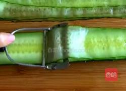 懒人菜的做法图解2