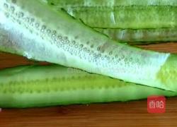 懒人菜的做法图解3