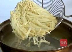 懒人菜的做法图解4