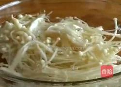 懒人菜的做法图解5