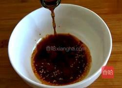 懒人菜的做法图解7