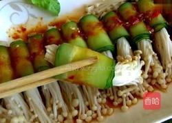 懒人菜的做法图解9