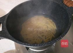 通心粉的做法图解1