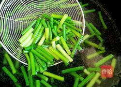 排骨大虾麻辣香锅的做法图解3