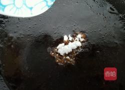 京酱肉丝的做法图解7