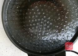 自制羊肉串的做法图解3