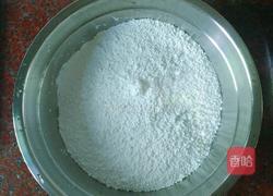 水狗乸（方言）的做法图解2