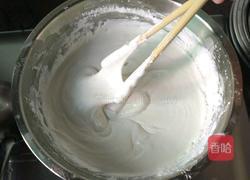 水狗乸（方言）的做法图解3