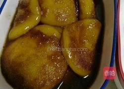 红糖糍粑的做法图解8