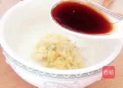 牛肚蘸汁（正月十五闹元宵）的做法图解5