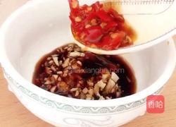 牛肚蘸汁（正月十五闹元宵）的做法图解8