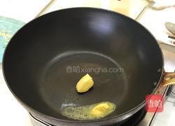 法式黑椒牛扒的做法图解4