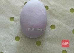 可爱精灵小馒头的做法图解11