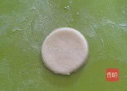 可爱精灵小馒头的做法图解12