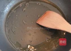 红烧鹌鹑蛋(鸡蛋)的做法图解5