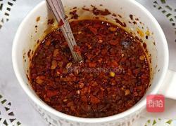 大饭包的做法图解3