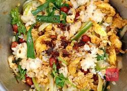 大饭包的做法图解6