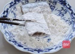 香煎帶魚的做法圖解4