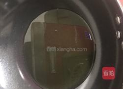 辣子油的做法图解2