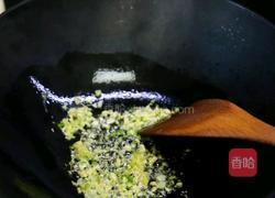 西红柿鸡蛋汤的做法图解4