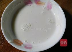 红烧鱼豆腐的做法图解3