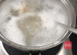 护眼补水粥的做法图解6