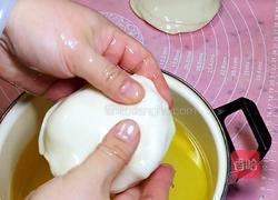 蒸饼的做法图解6