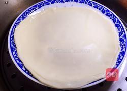 蒸饼的做法图解9