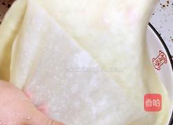 蒸饼的做法图解10