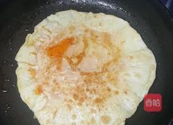 红薯馅饼的做法图解10