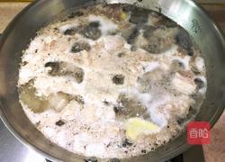 红烧牛肉的做法图解4